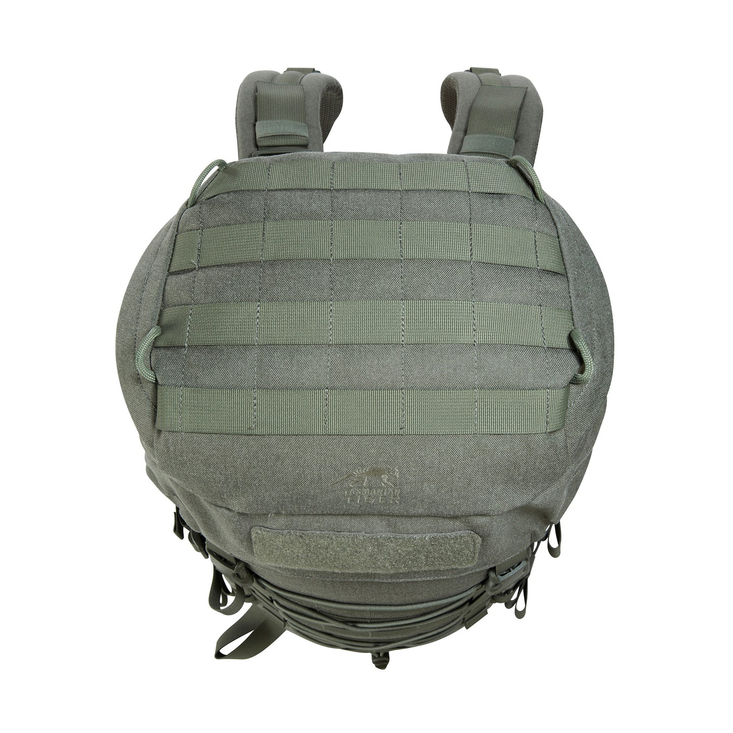 Backpack Mil OPS Pack 30