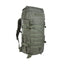 Stone Grey Olive IRR