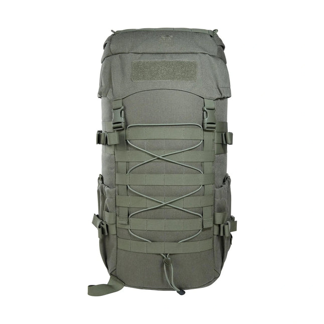 Mochila Mil OPS Pack 30 30 L