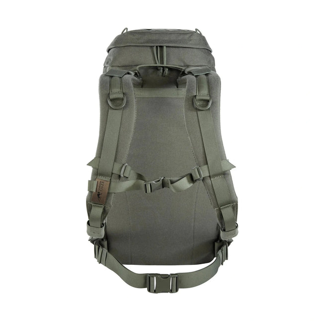 Mochila Mil OPS Pack 30 30 L