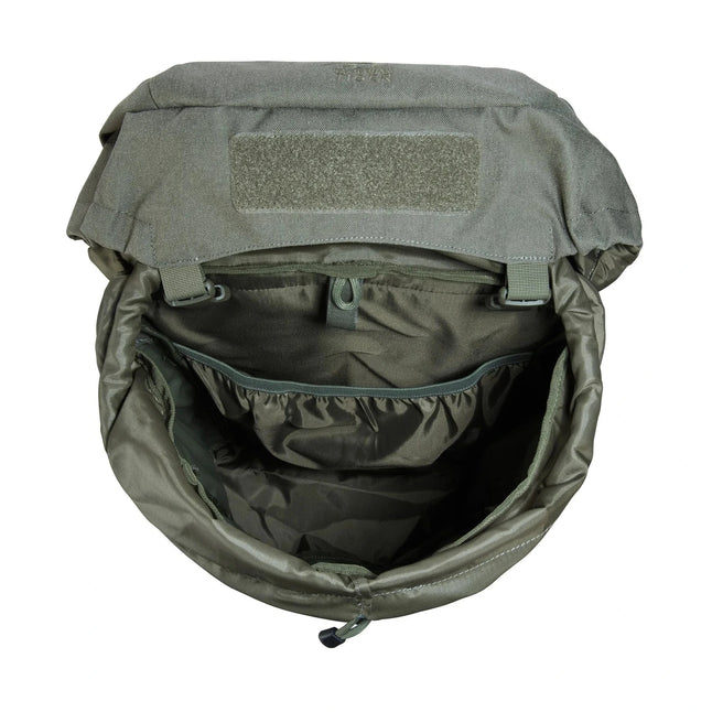 Mochila Mil OPS Pack 30 30 L