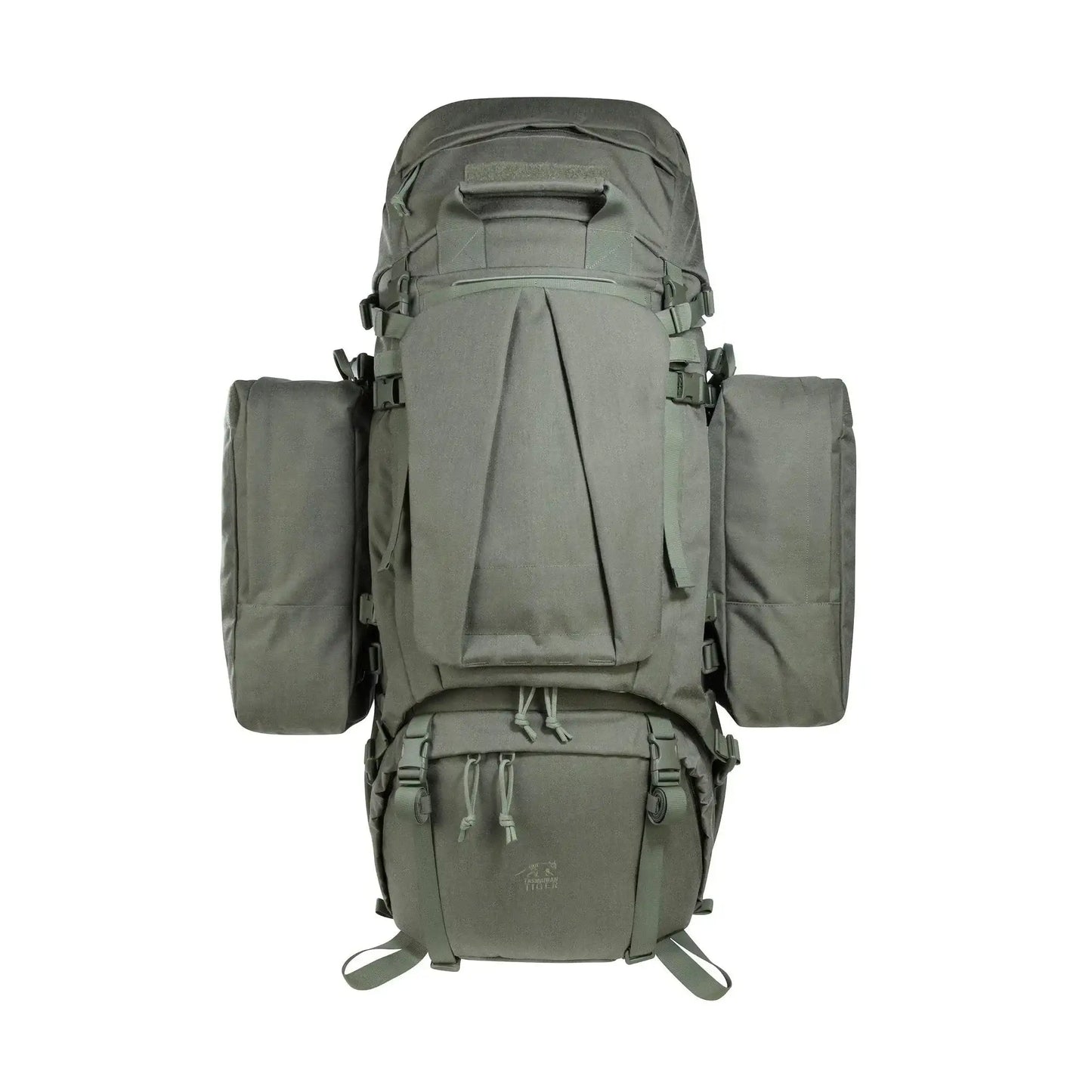 tasmanian-tiger-rucksack-mil-ops-pack-80-24-ansicht-9