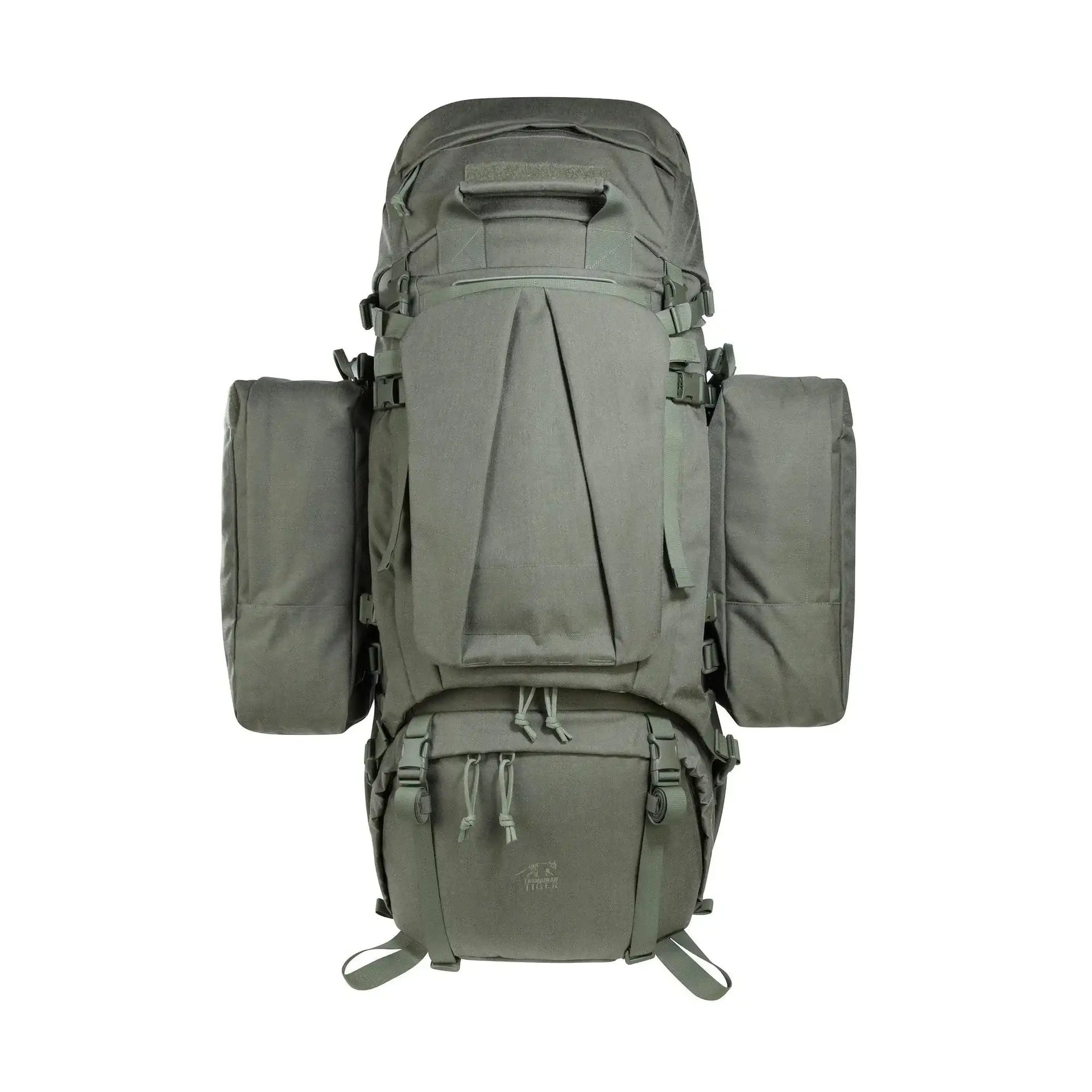 tasmanian-tiger-rucksack-mil-ops-pack-80-24-ansicht-9