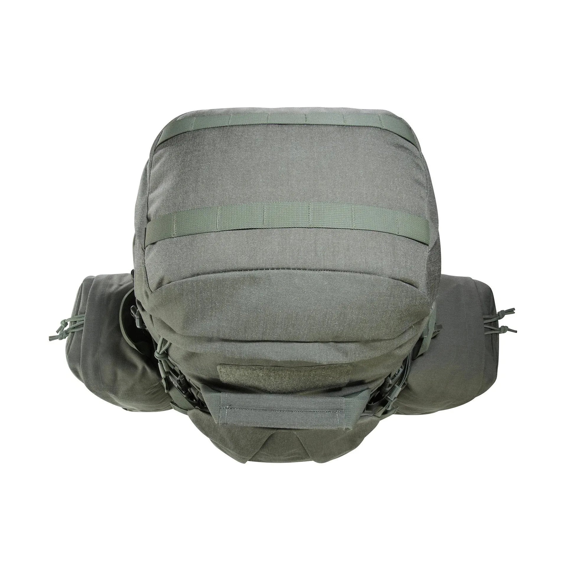 tasmanian-tiger-rucksack-mil-ops-pack-80-24-ansicht-12