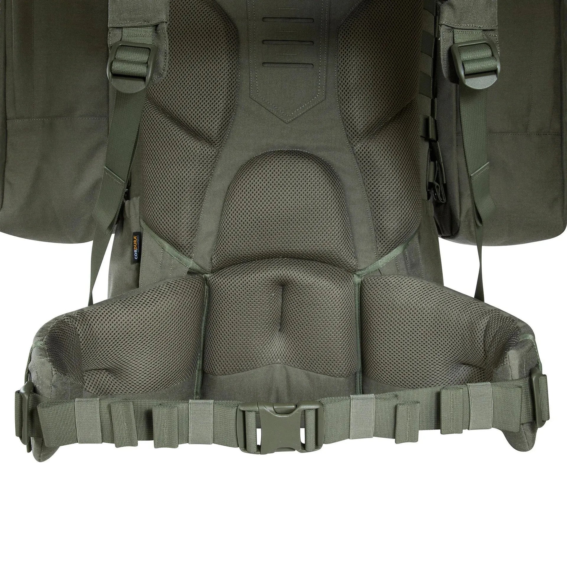 tasmanian-tiger-rucksack-mil-ops-pack-80-24-ansicht-14