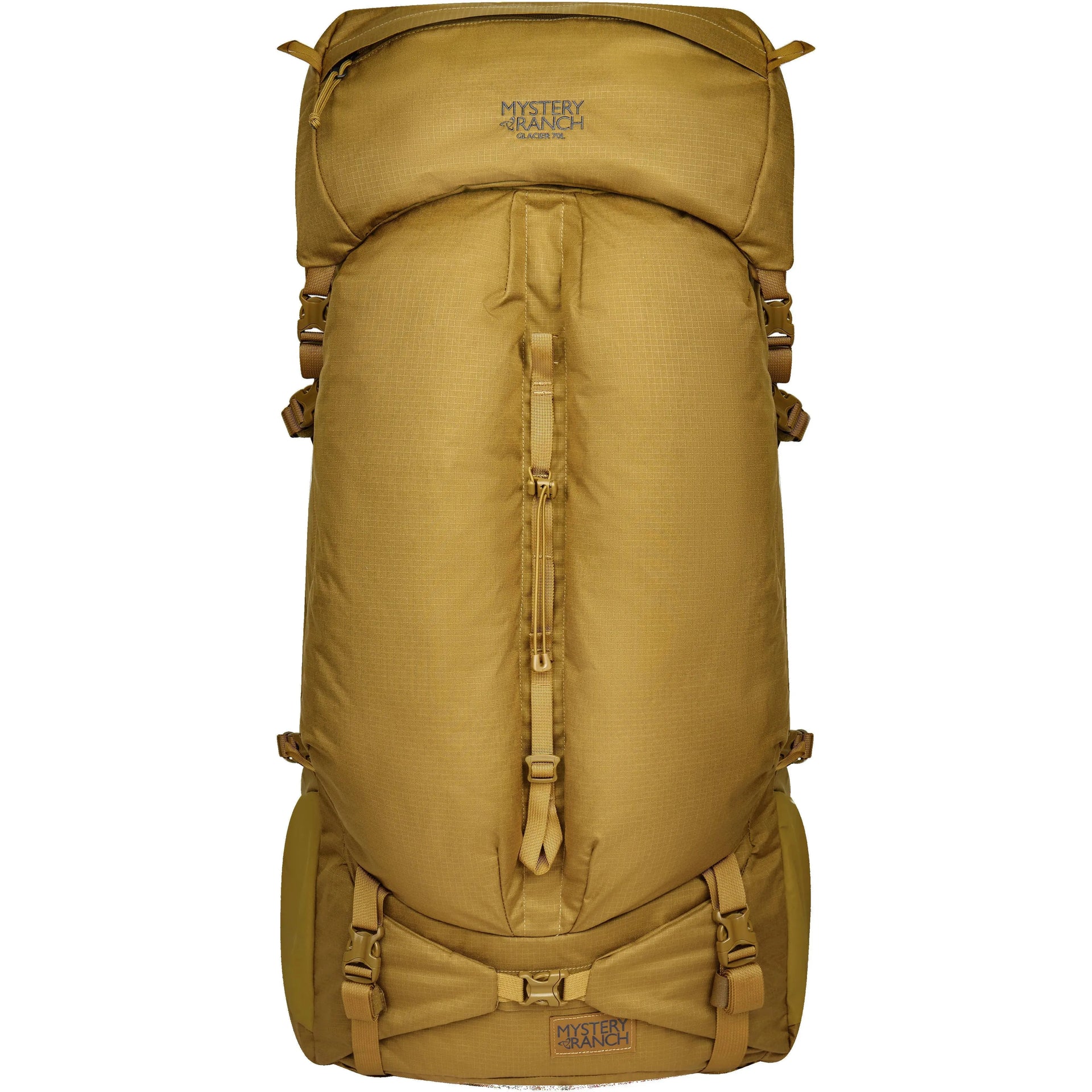 Hiking backpack Glacier 70 Men's 70 L Hiking backpack Glacier 70 Men's 70 L