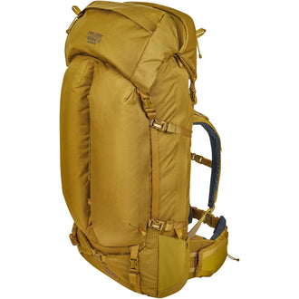 Sac à dos de randonnée Glacier 70 pour homme, 70 L