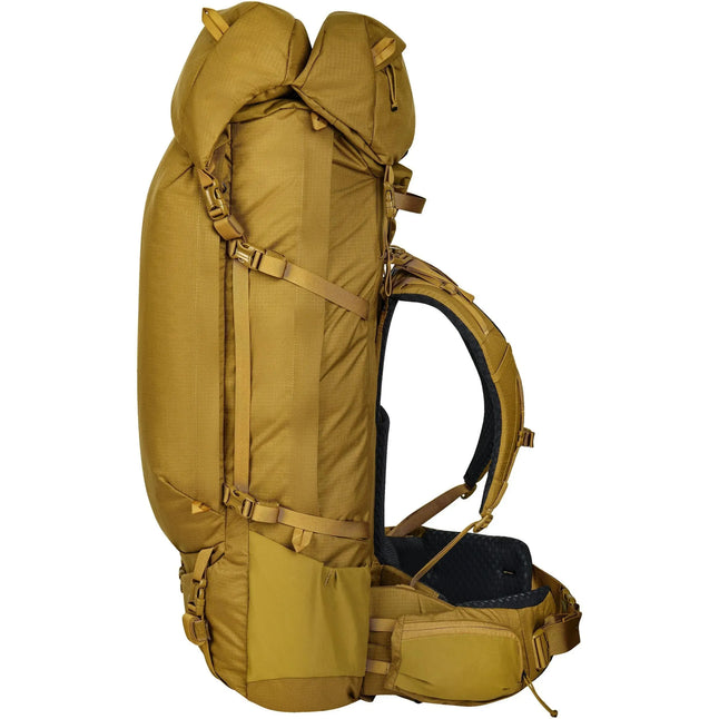 M Hiking backpack Glacier 70 Men's 70 L