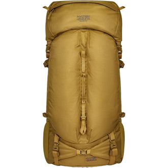 Hiking backpack Glacier 70 Men's 70 L