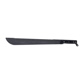 U.S. Machete Import