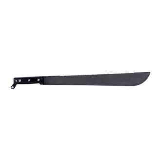 U.S. Machete Import