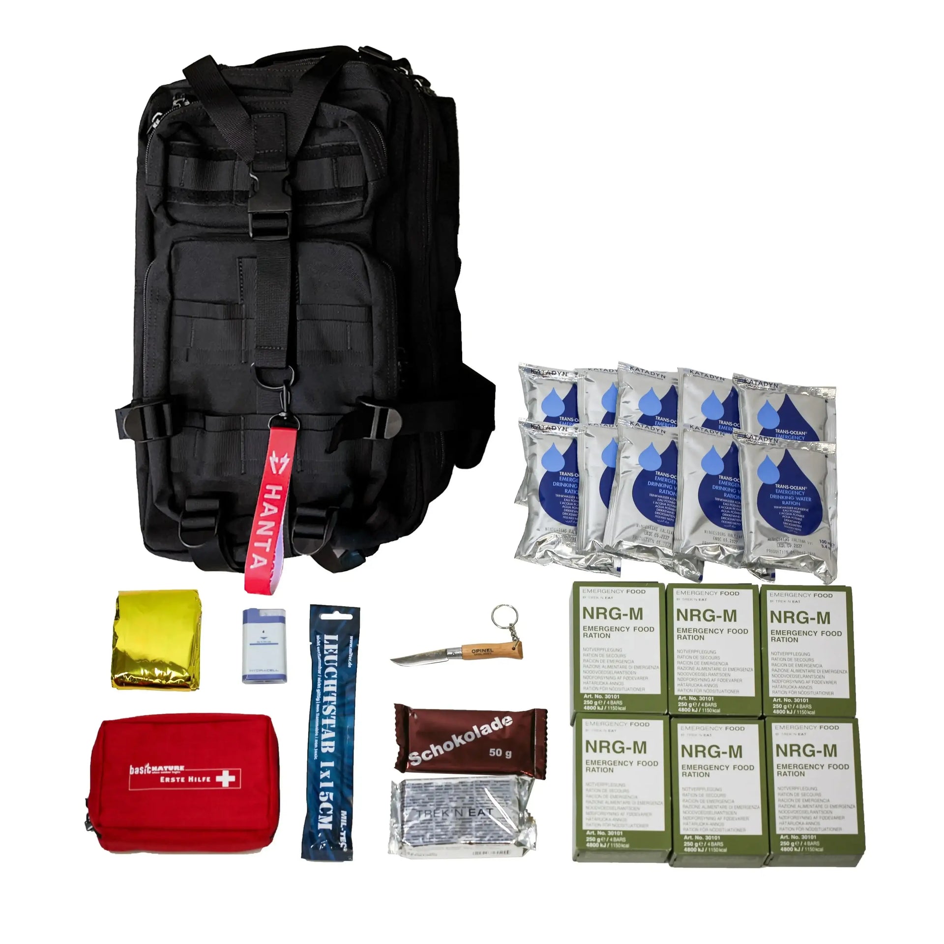 fluchtrucksack-3-tage-ansicht-2