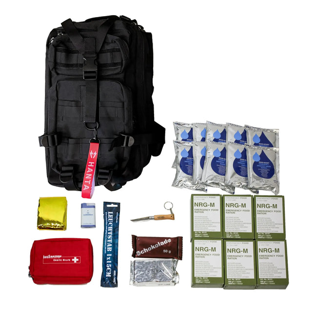 fluchtrucksack-3-tage-ansicht-2