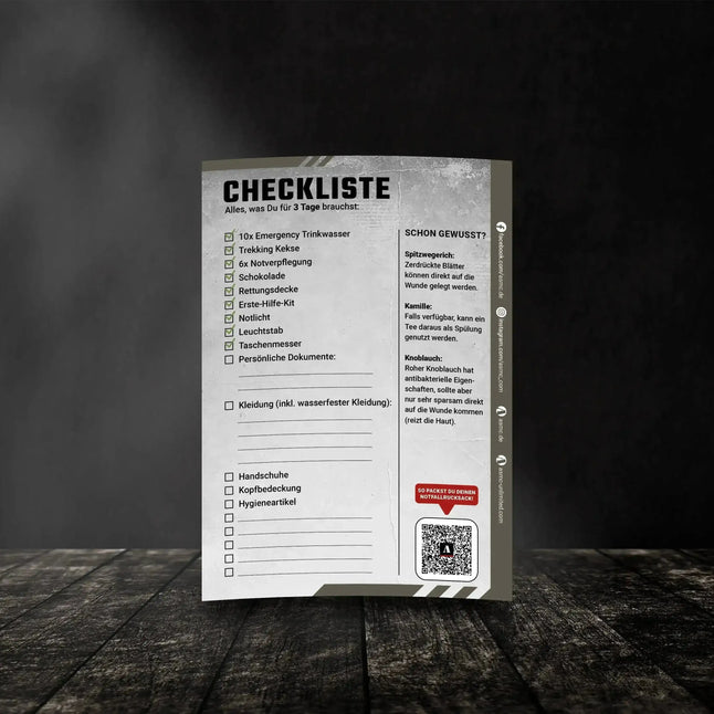 inhalt-fluchtrucksack-small-3-tage-ansicht-3