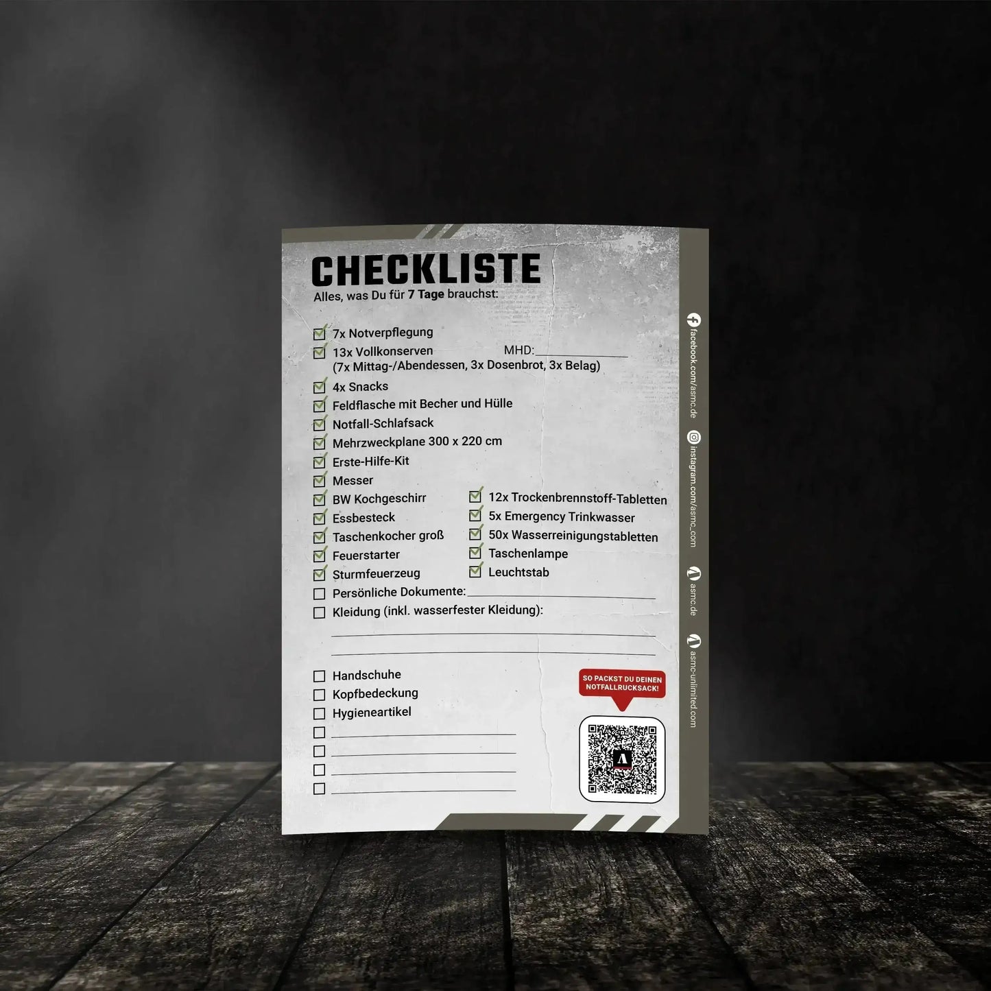 fluchtrucksack-7-tage-ansicht-3