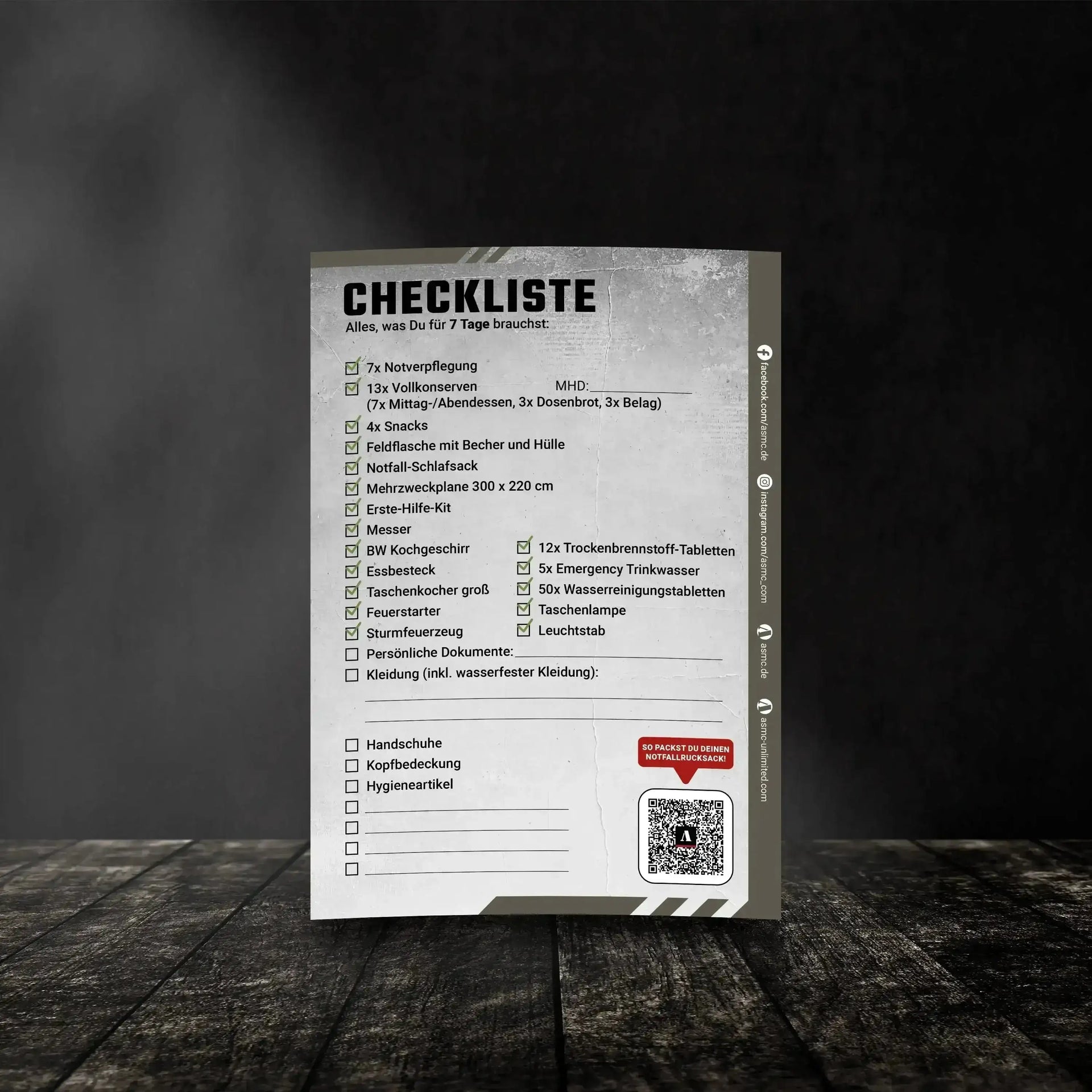 fluchtrucksack-7-tage-ansicht-3