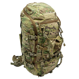 75 L
