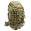 75 L