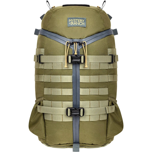 mystery-ranch-rucksack-2-day-assault-ansicht-13
