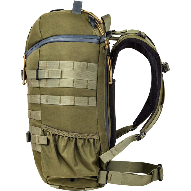mystery-ranch-rucksack-2-day-assault-ansicht-14