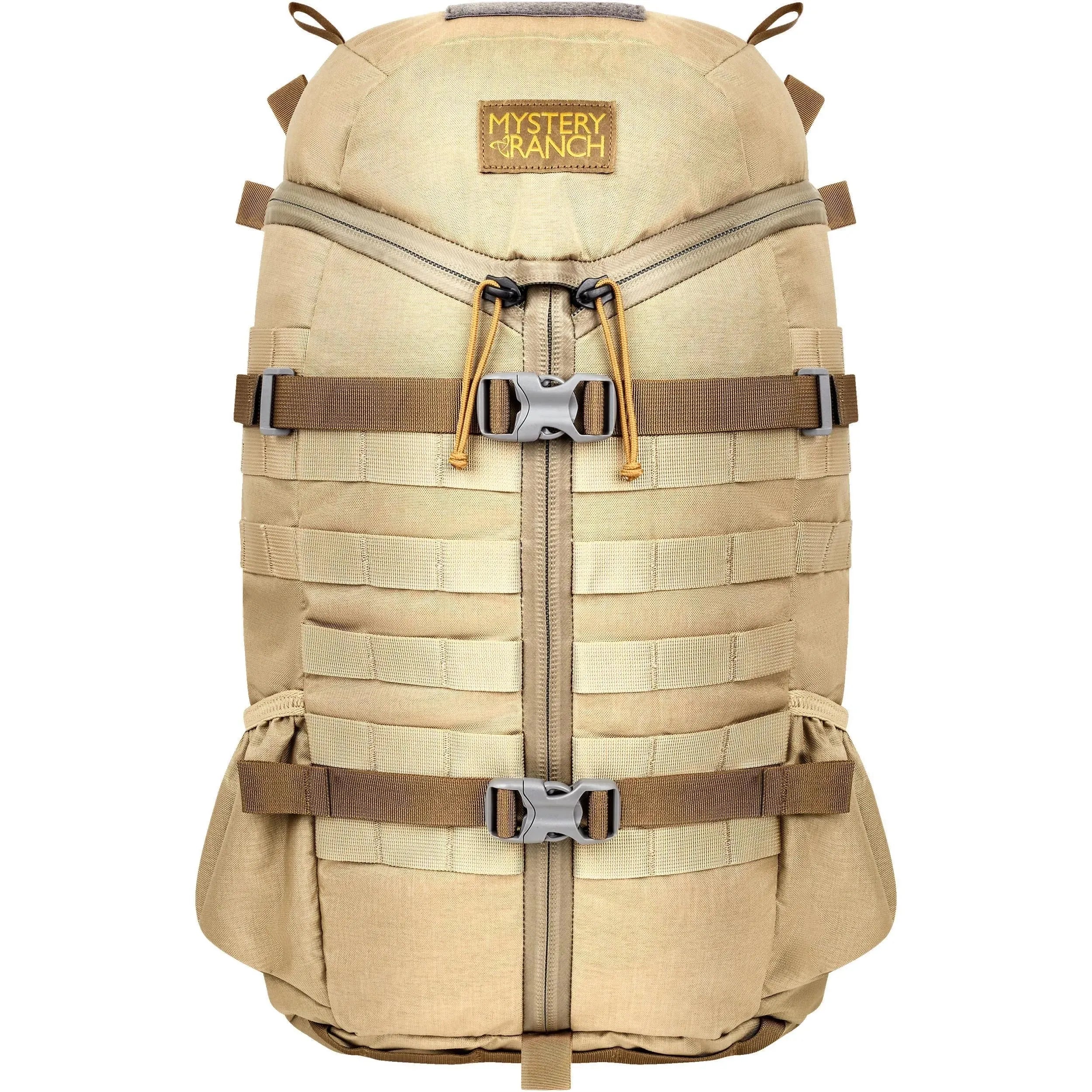 バッグ MYSTERY RANCH 2 DAY ASSAULT Mystery Ranch 2 Day Assault Pack