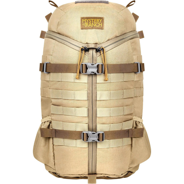 mystery-ranch-rucksack-2-day-assault-ansicht-18