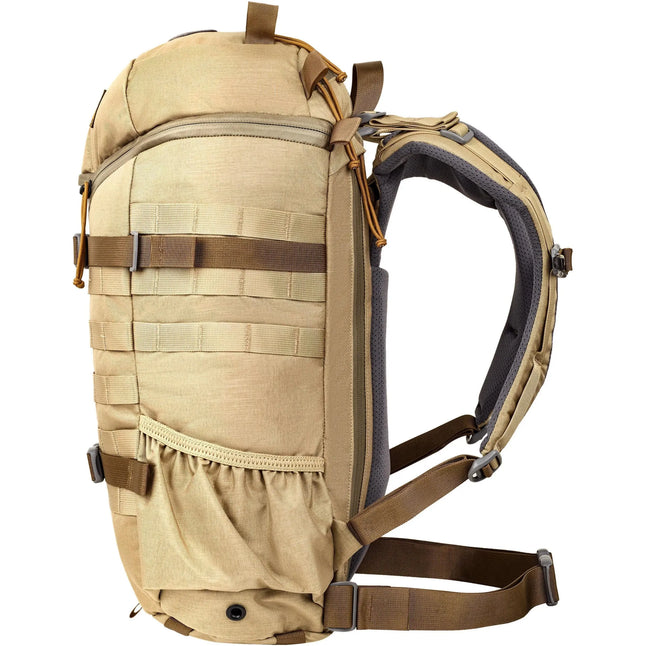 mystery-ranch-rucksack-2-day-assault-ansicht-17