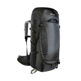 Trekkingrucksack Noras 65+10 75 L