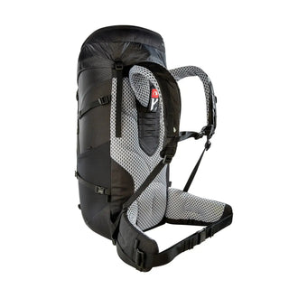 Trekkingrucksack Noras 65+10 75 L