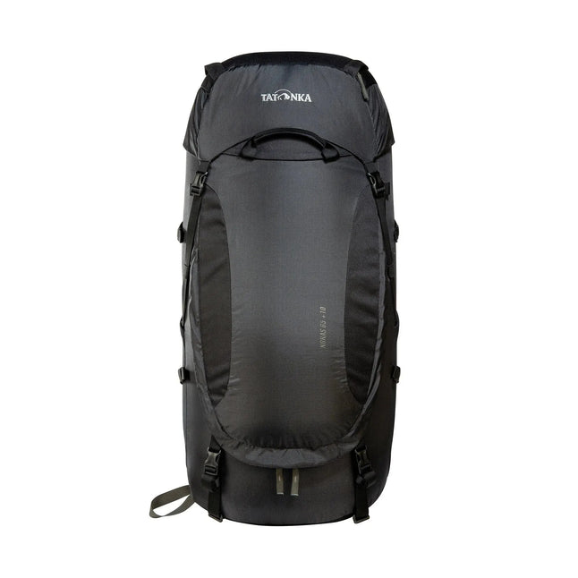 tatonka-trekkingrucksack-noras-65-10-l-ansicht-3