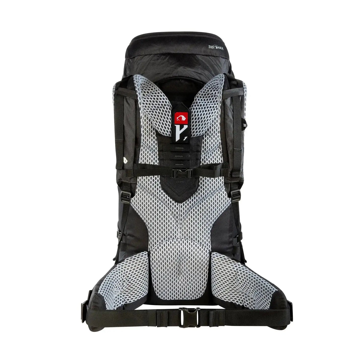 tatonka-trekkingrucksack-noras-65-10-l-ansicht-4