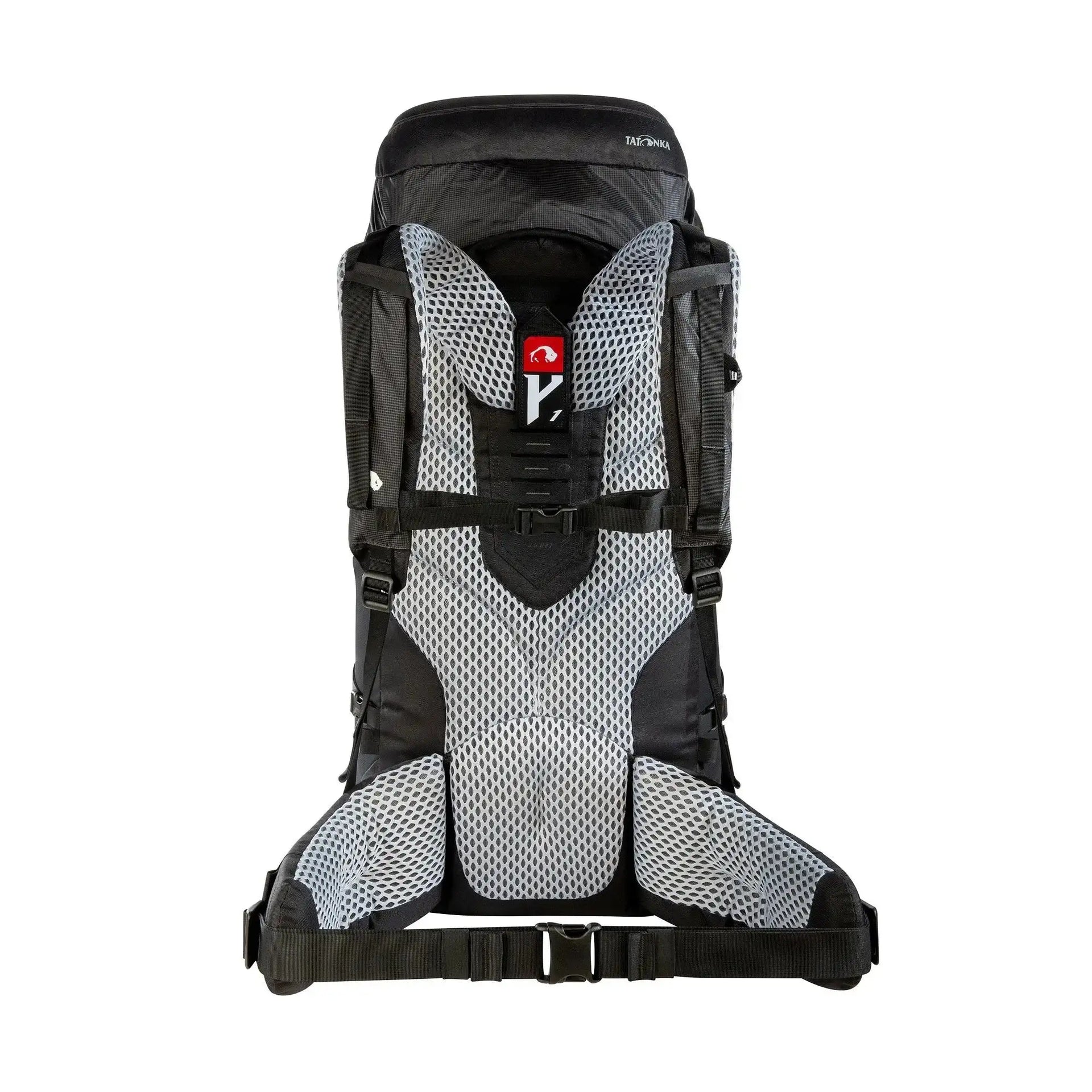 tatonka-trekkingrucksack-noras-65-10-l-ansicht-4