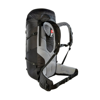 Trekking Backpack Noras 65+10 75 L