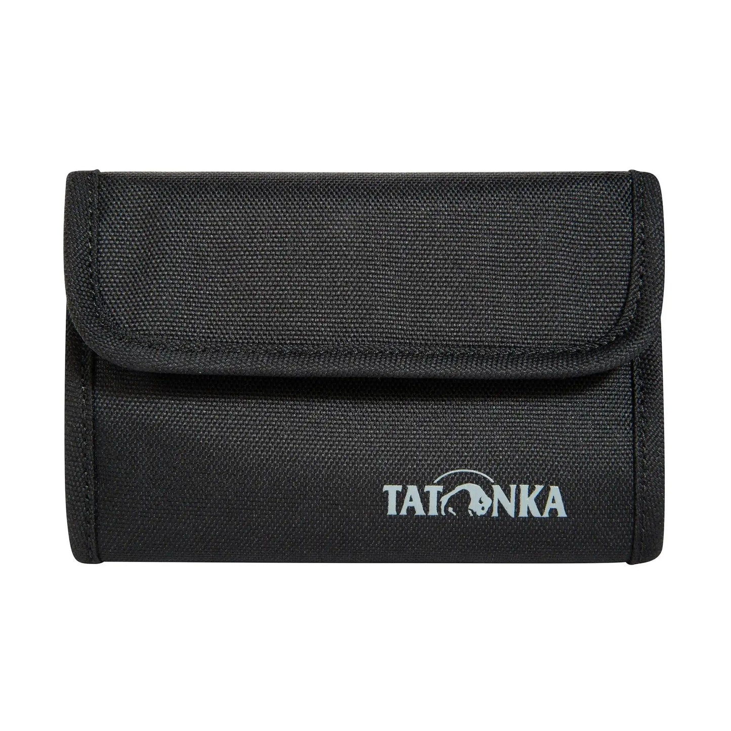 tatonka-geldbeutel-moneybox-rfid-block-ansicht-1