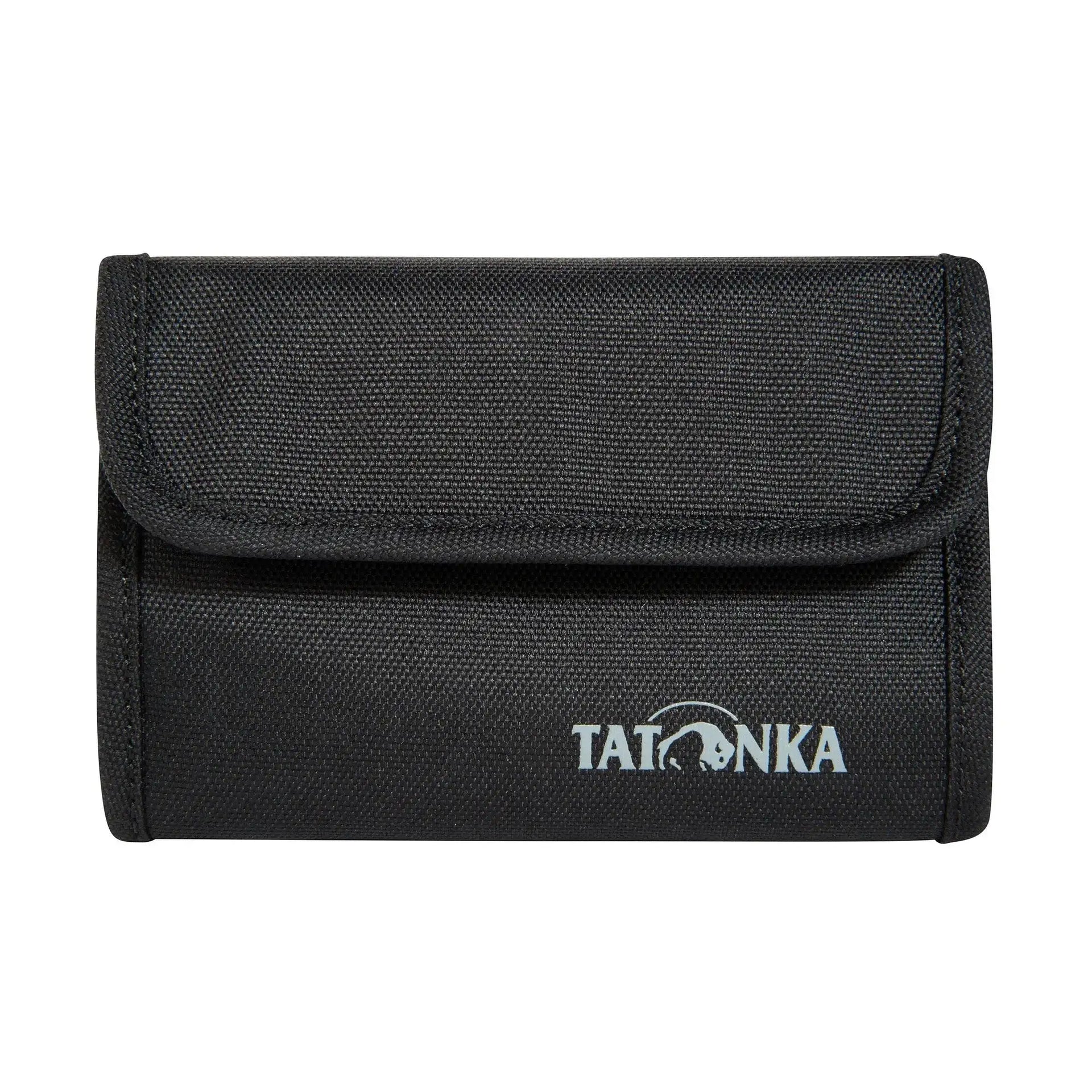 tatonka-geldbeutel-moneybox-rfid-block-ansicht-1
