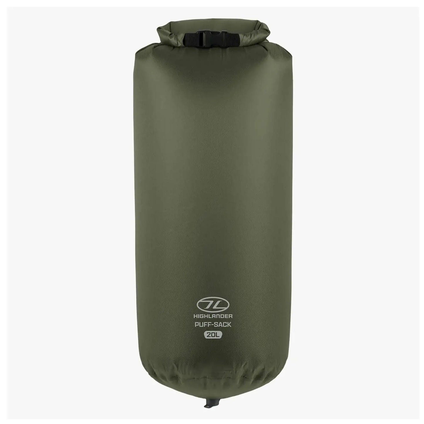 highlander-inflation-drybag-ansicht-1