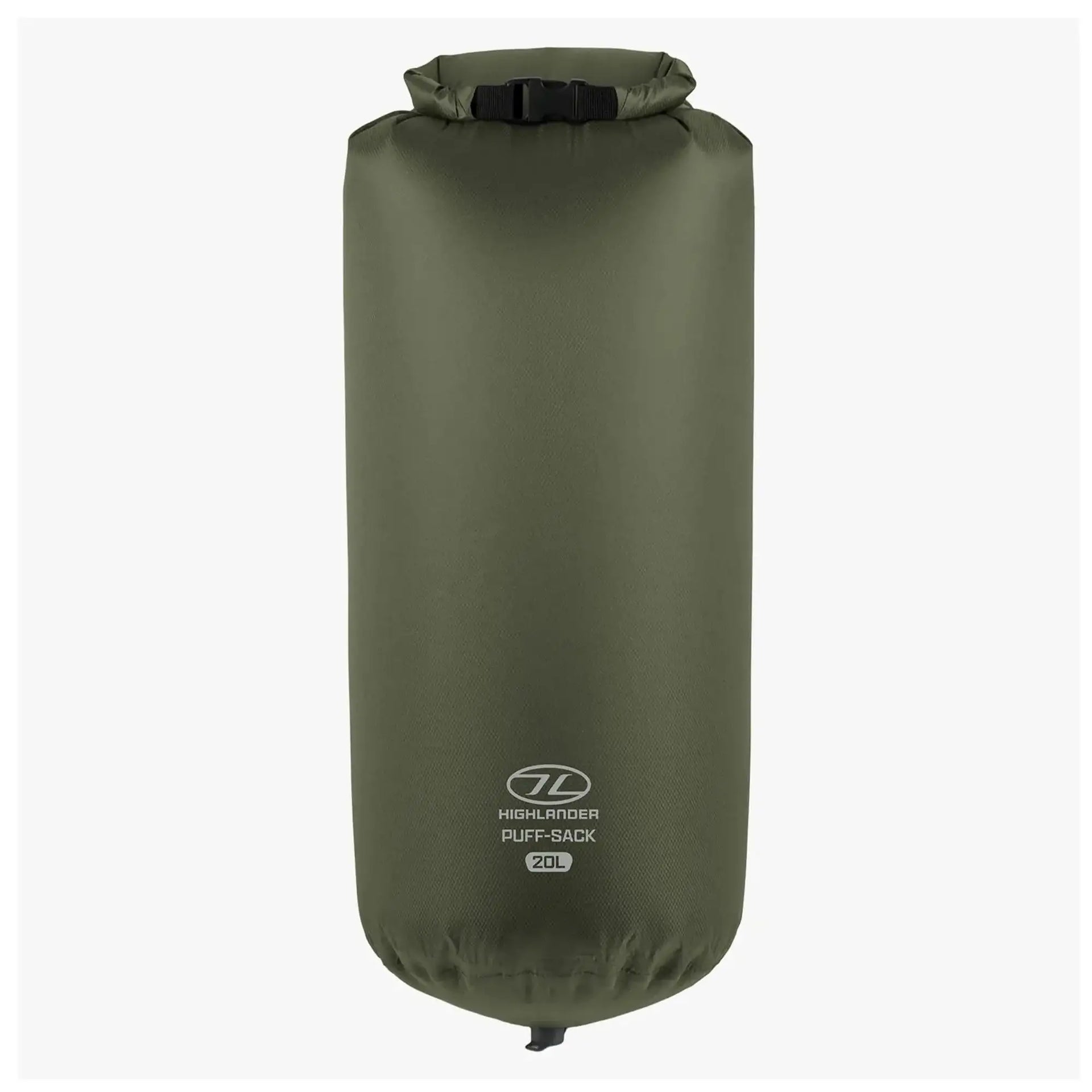 highlander-inflation-drybag-ansicht-1