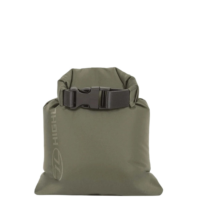 Bolsa seca impermeable Drybag V2