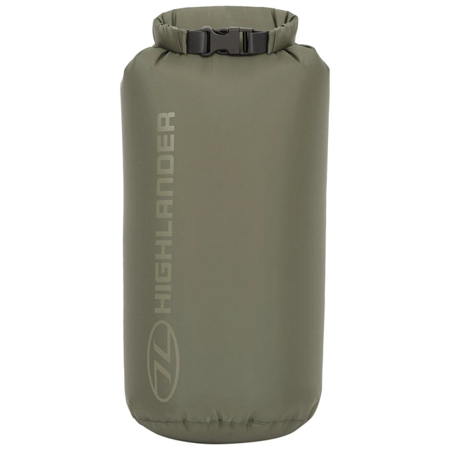 Bolsa seca impermeable Drybag V2