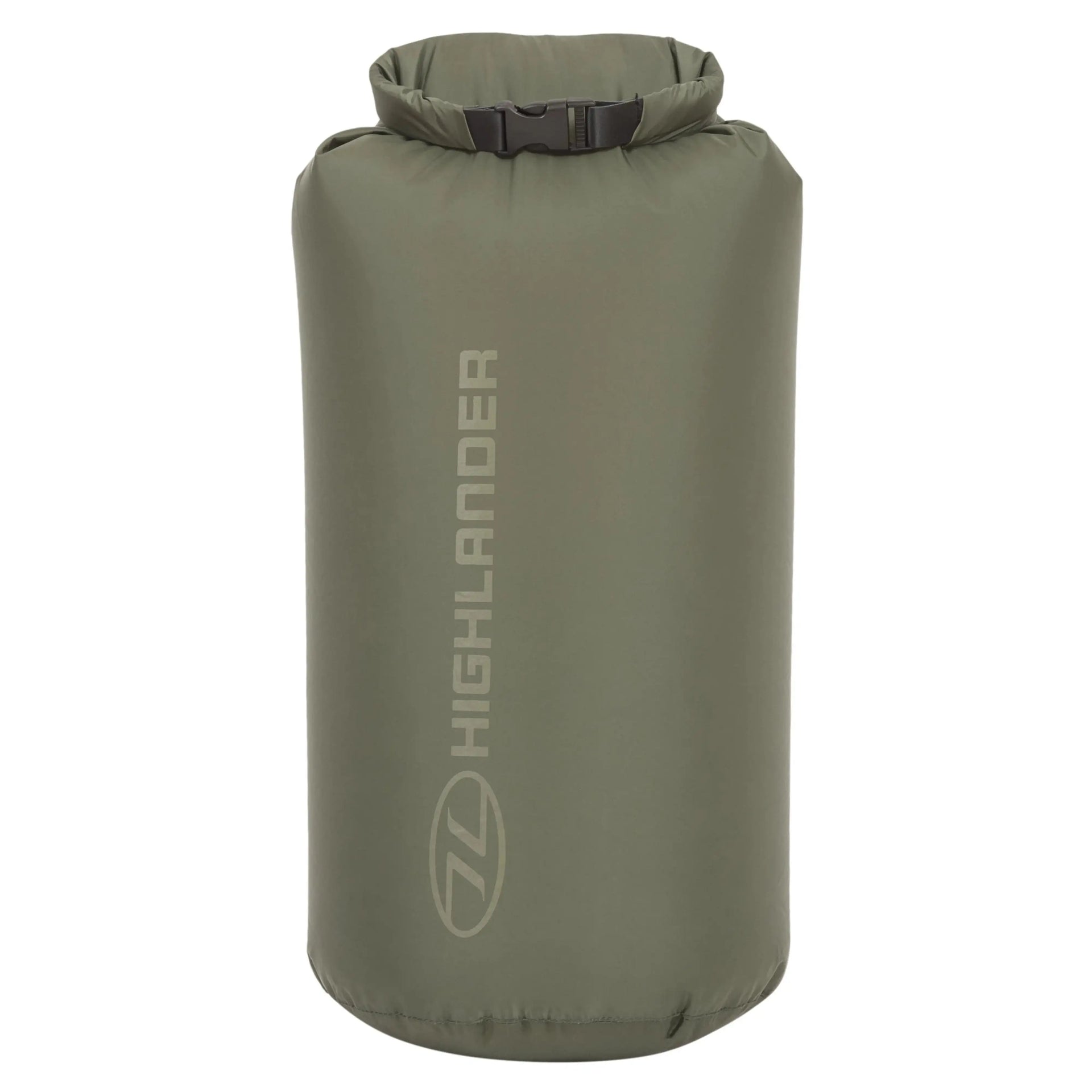 highlander-wasserdichter-drybag-v2-ansicht-4