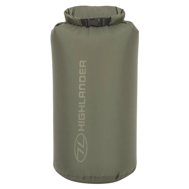 Bolsa seca impermeable Drybag V2