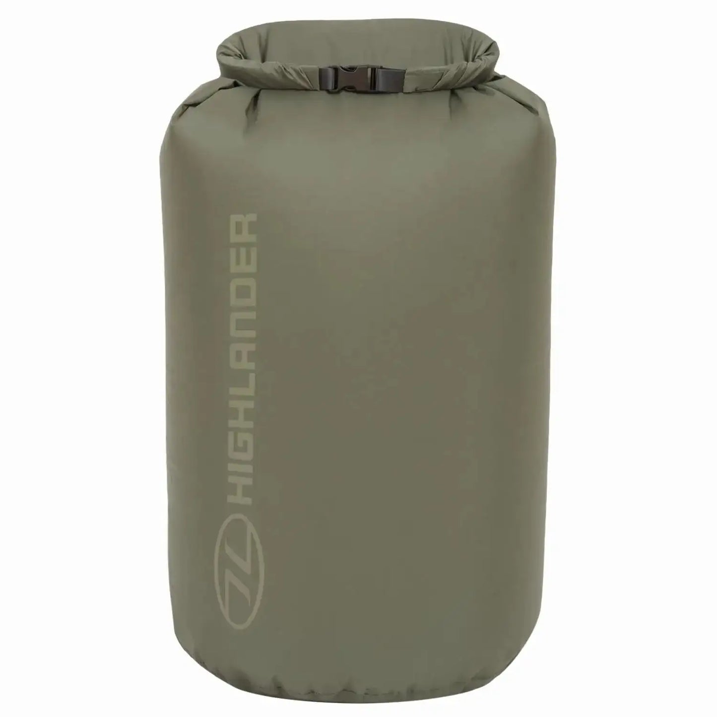 highlander-wasserdichter-drybag-v2-ansicht-5
