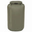 highlander-wasserdichter-drybag-v2-ansicht-5