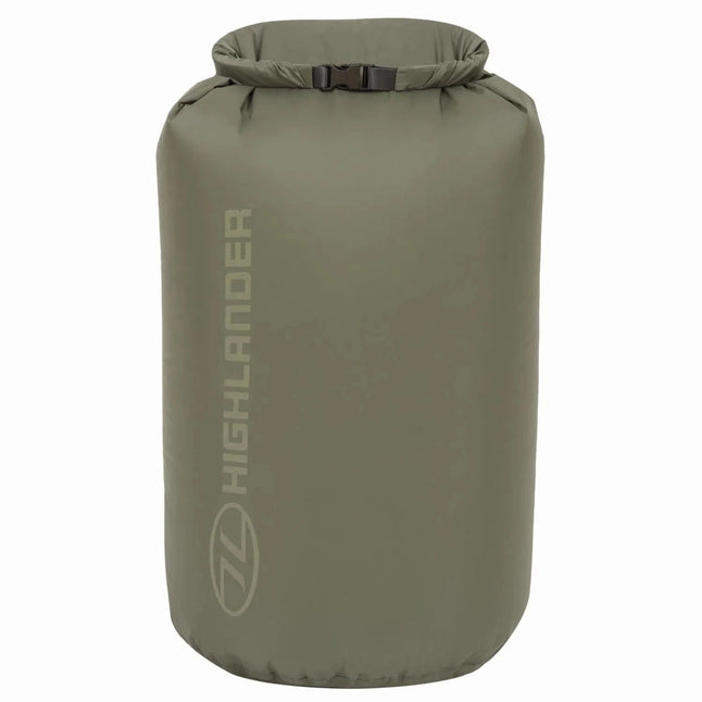 Bolsa seca impermeable Drybag V2