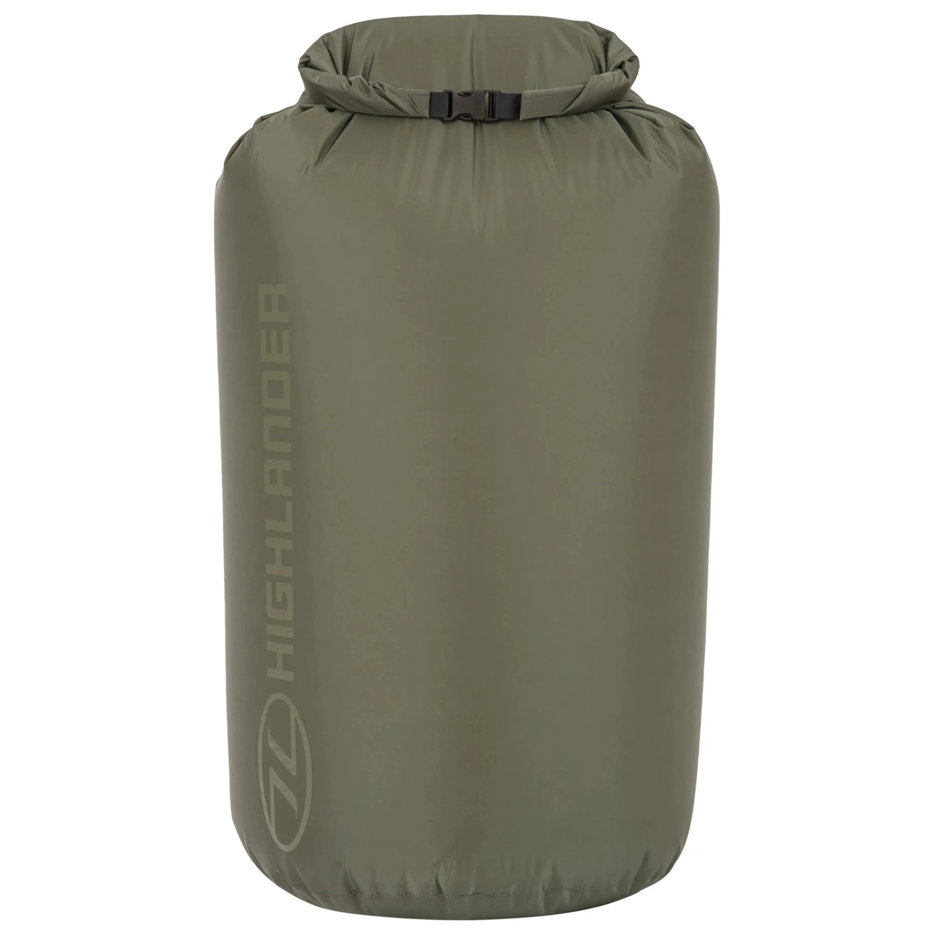 highlander-wasserdichter-drybag-v2-ansicht-6