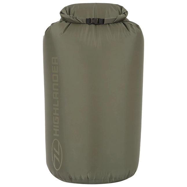 Bolsa seca impermeable Drybag V2