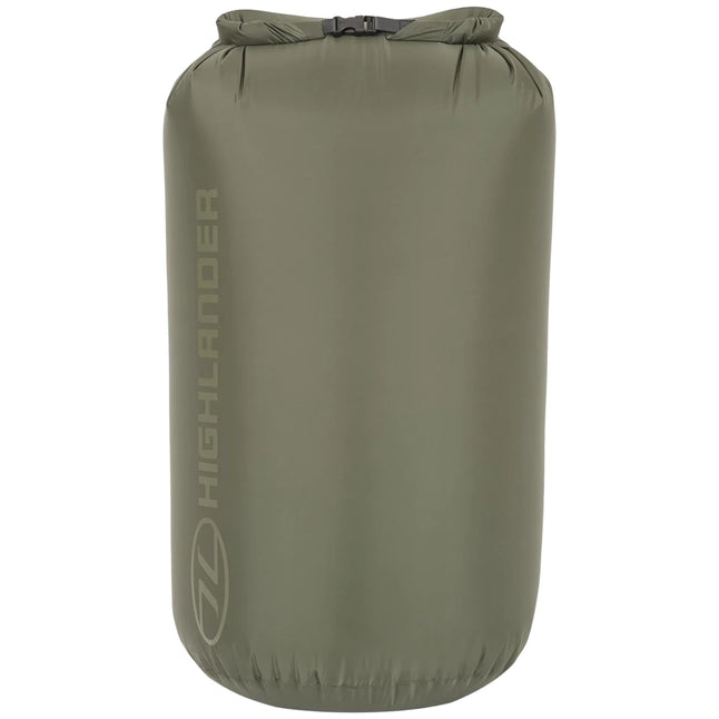 Bolsa seca impermeable Drybag V2