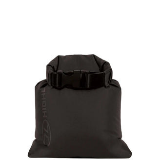 Bolsa seca impermeable Drybag V2