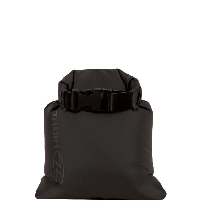 Bolsa seca impermeable Drybag V2