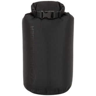 Bolsa seca impermeable Drybag V2